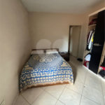 Sobrado à venda com 3 quartos, sendo 1 suíte, em Mandaqui, São Paulo, SP