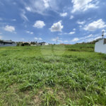 Terreno à venda no condomínio Bougainville, Sorocaba - SP