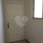 Apartamento à venda com 3 quartos, sendo 1 suíte, em Santana, São Paulo, SP