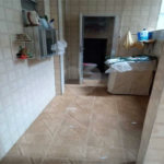 Apartamento à venda com 3 quartos em Copacabana, Rio de Janeiro, RJ