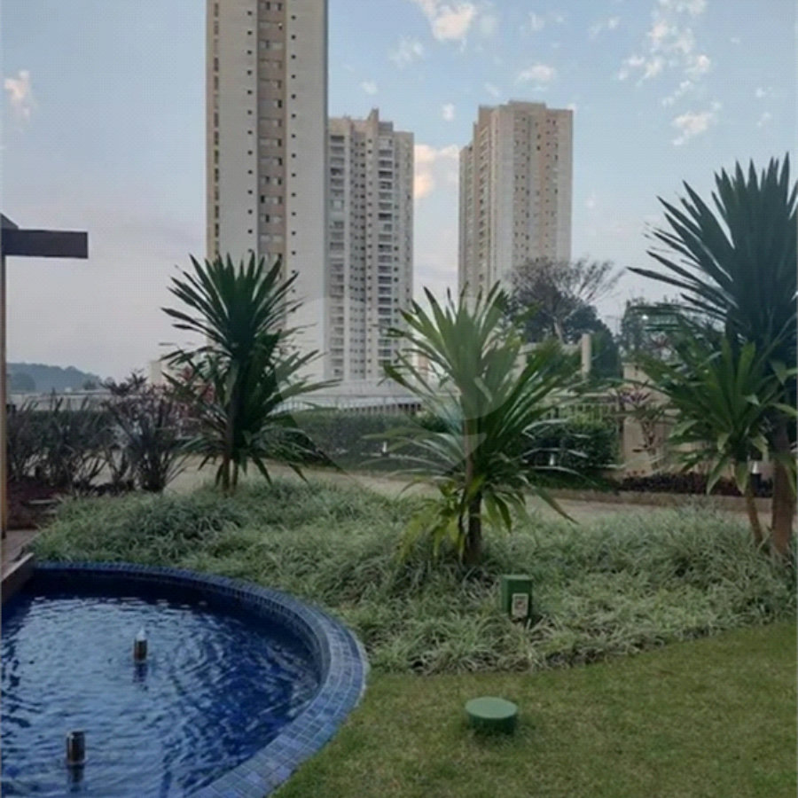 Apartamento à venda com 3 quartos, sendo 1 suíte, em Jardim Adhemar de Barros, São Paulo, SP