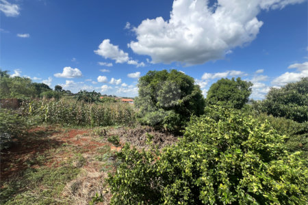 Casa à venda com 4 quartos, sendo 1 suíte, em Mato Seco, Itapetininga, SP