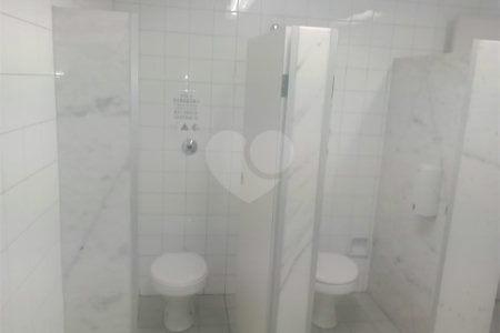 Salão para alugar em Santo Amaro, São Paulo, SP