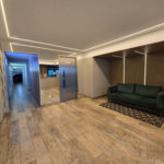 Apartamento com 1 dormitório à venda, 60 m² por R$ 599.000,00 - Boqueirão - Santos/SP