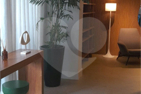 Indaiatuba - Sp - Edificio Authoria -Venda - R$ 1.025.000,00