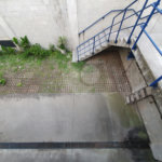 Prédio à venda ou para alugar em Casa Verde, São Paulo, SP
