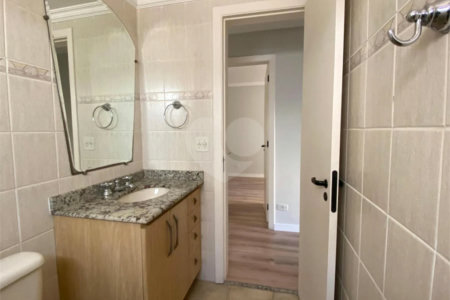 Apartamento à venda com 2 quartos, sendo 1 suíte, em Cidade Monções, São Paulo, SP