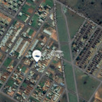 Terreno à venda em Parque Residencial Orestes Prata Tibery Junior, Três Lagoas, MS