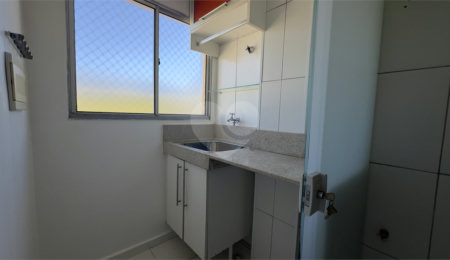 Apartamento à venda com 3 quartos, sendo 1 suíte,  em Parque São Lourenço, Indaiatuba, SP