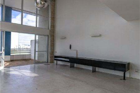Duplex à venda ou para alugar com 1 suíte em Vila Madalena, São Paulo, SP