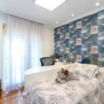 Apartamento à venda com 3 suítes em Jardim São Paulo(zona Norte), São Paulo, SP