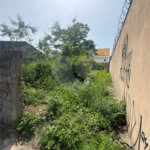 Terreno à venda em Jardim Quaresmeira, Suzano, SP