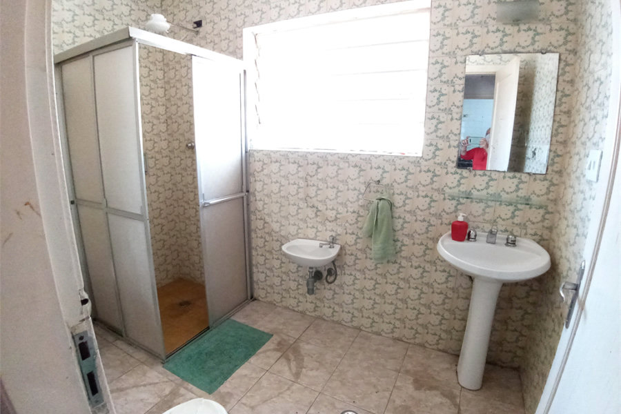 Casa à venda com 4 quartos, sendo 2 suítes, em Santana, São Paulo, SP