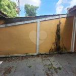 Casa à venda com 3 quartos, sendo 1 suíte, em Vila Vitório Mazzei, São Paulo, SP