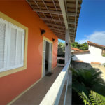 Casa em condomínio à venda com 3 quartos, sendo 2 suítes,  em Peró, Cabo Frio, RJ