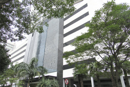 Sala à venda em Chácara Santo Antônio (zona Sul), São Paulo, SP