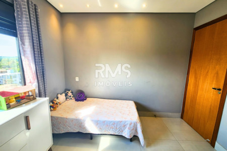 Casa à venda ou para alugar com 4 quartos, sendo 3 suítes,  em Pinheirinho Ii, Itu, SP