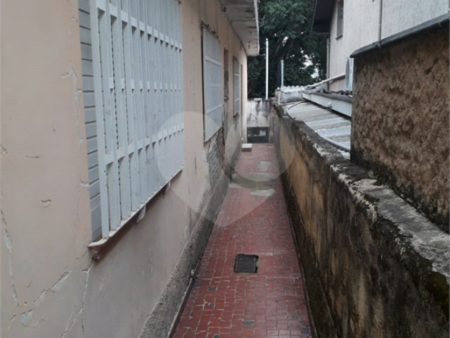 Casa à venda com 3 quartos em Casa Verde, São Paulo, SP