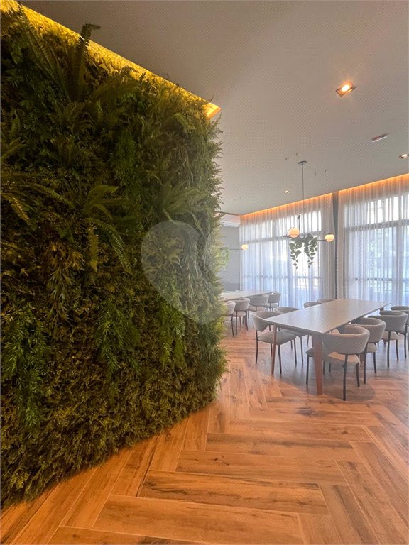 Studio para alugar com 1 quarto em Vila Firmiano Pinto, São Paulo, SP