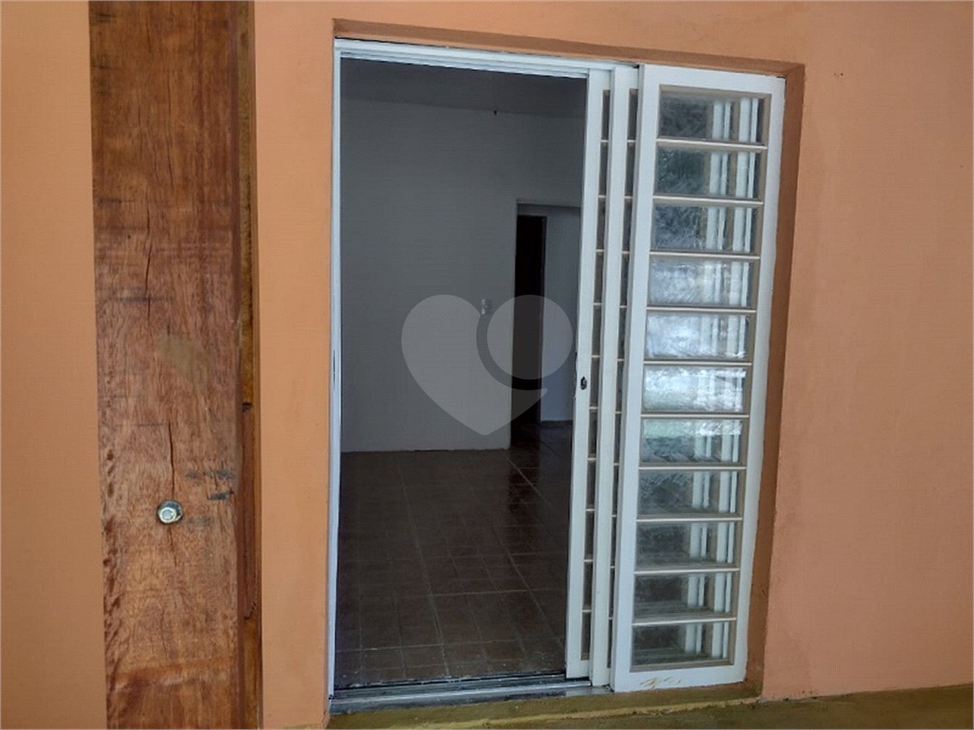 Chácara à venda com 6 quartos, sendo 2 suítes,  em Chácara Portal das Estâncias, Bragança Paulista, SP