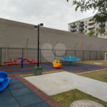 Apartamento à venda com 2 quartos em Vila Leopoldina, São Paulo, SP