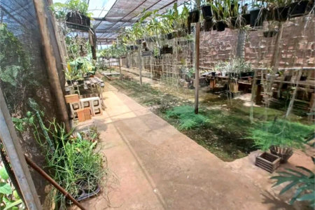 Sobrado à venda com 1 suíte no Centro, Américo Brasiliense, SP