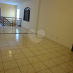 Sobrado à venda com 1 quarto em Vila Ester (zona Norte), São Paulo, SP
