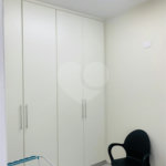 Apartamento à venda com 4 quartos, sendo 1 suíte, em Bela Vista, Jundiaí, SP