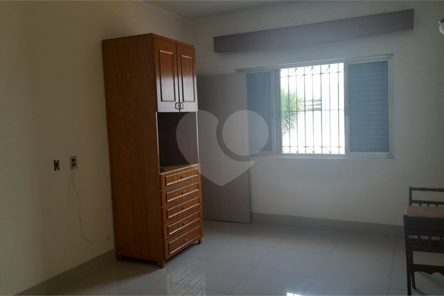 Casa à venda com 4 quartos, sendo 1 suíte, em Jaçanã, São Paulo, SP