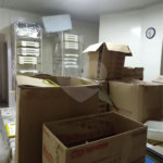 Sobrado à venda com 3 quartos em Santana, São Paulo, SP