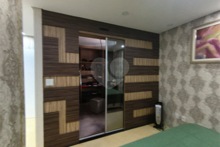 Apartamento à venda com 2 quartos, sendo 1 suíte,  em Jardim Consórcio, São Paulo, SP