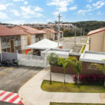 Apartamento à venda com 2 quartos em Colinas de Indaiatuba, Indaiatuba, SP