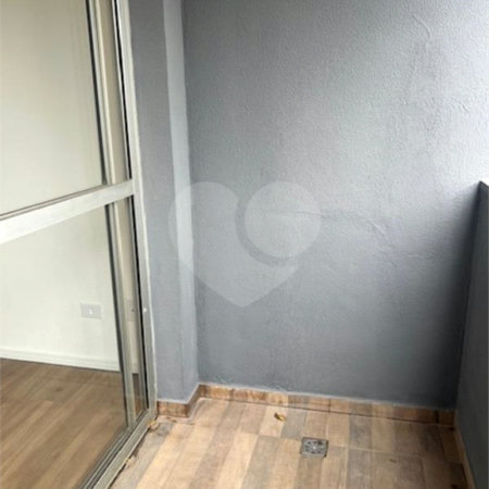 Apartamento à venda com 2 quartos, sendo 1 suíte, em Vila Olímpia, São Paulo, SP