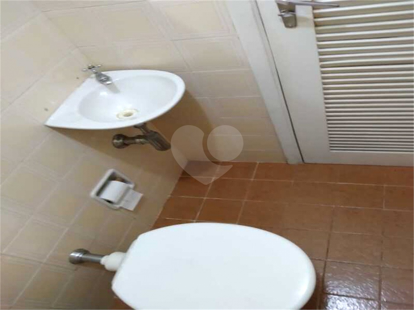 Apartamento à venda com 2 quartos em Pirituba, São Paulo, SP
