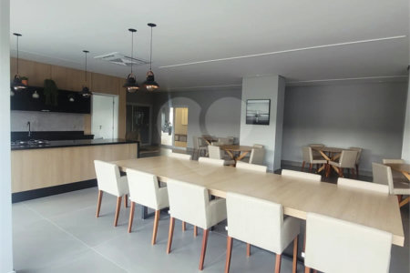 Apartamento à venda com 3 quartos, sendo 1 suíte, em Vila Helena, Atibaia, SP
