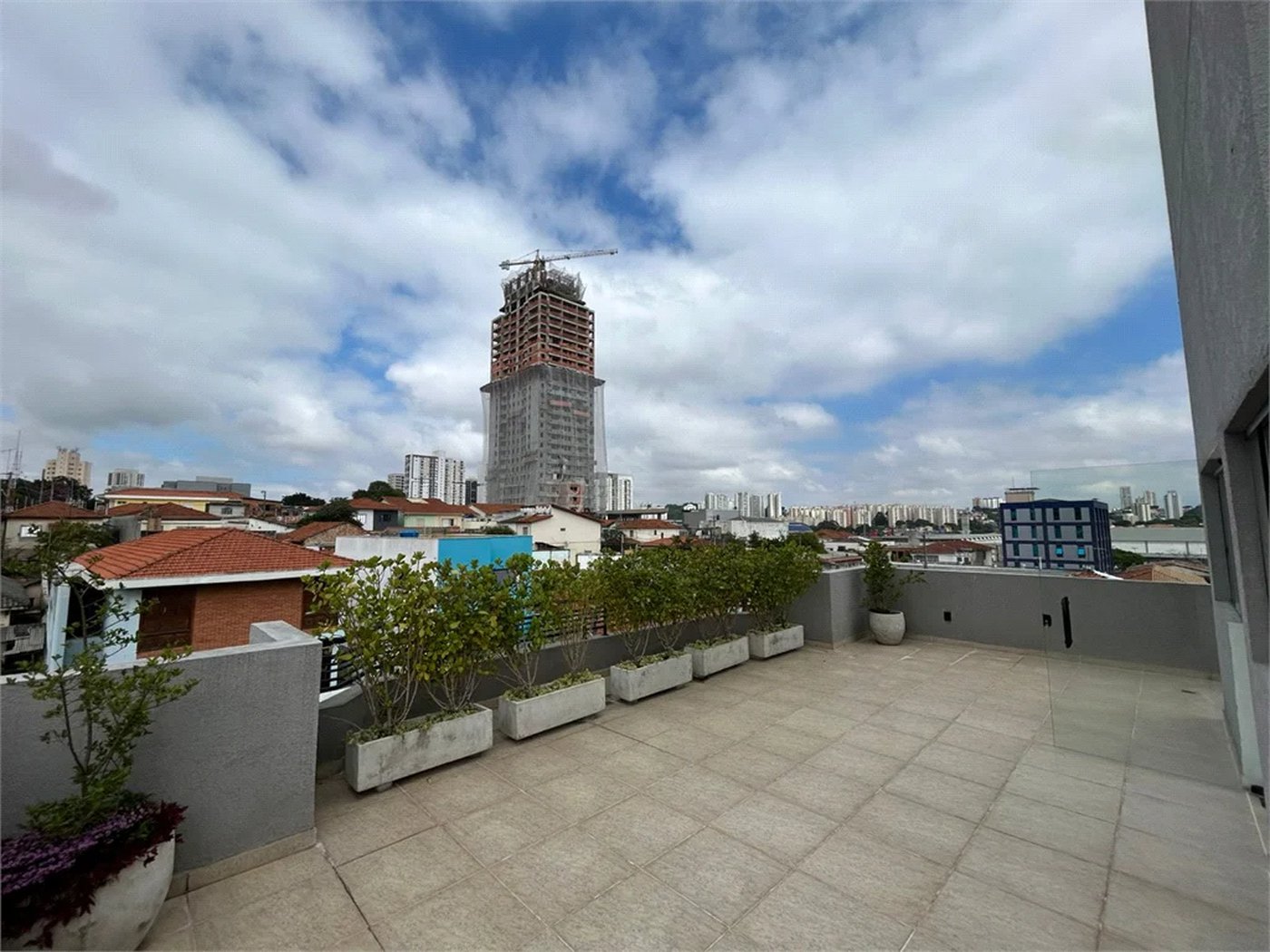 Apartamento à venda em Vila Sônia, São Paulo, SP