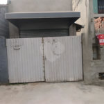 Barracão para alugar com 1 quarto em Vila La Brunetti, Itapetininga, SP