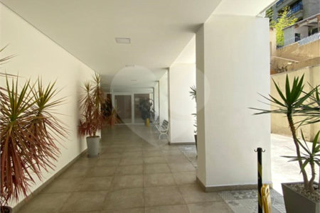 Apartamento à venda ou para alugar com 3 quartos, sendo 1 suíte, em Jardim Paulista, São Paulo, SP
