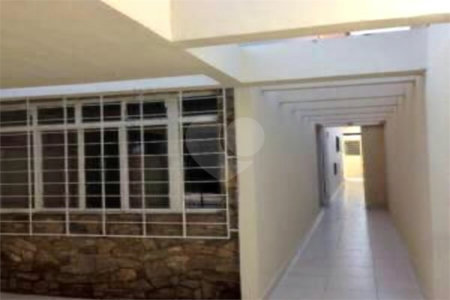 Sobrado à venda com 3 quartos, sendo 1 suíte,  em Brooklin Paulista, São Paulo, SP