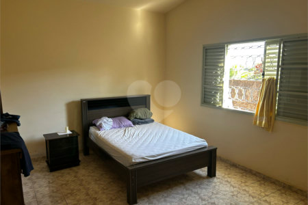 Casa à venda com 2 quartos, sendo 1 suíte,  em Chapadinha, Itapetininga, SP