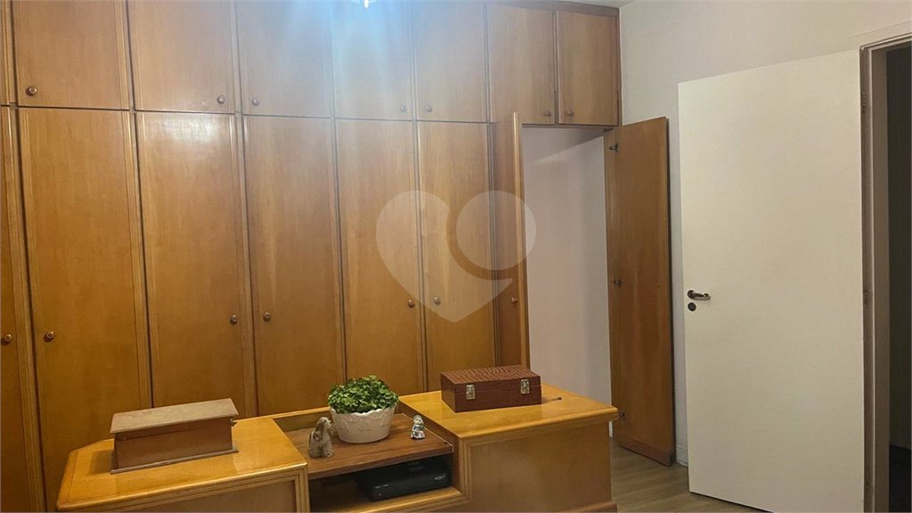 Casa à venda com 3 quartos, sendo 2 suítes, em Lapa, São Paulo, SP