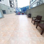 Apartamento à venda, 45 m² por R$ 307.400,00 - Enseada - Guarujá/SP