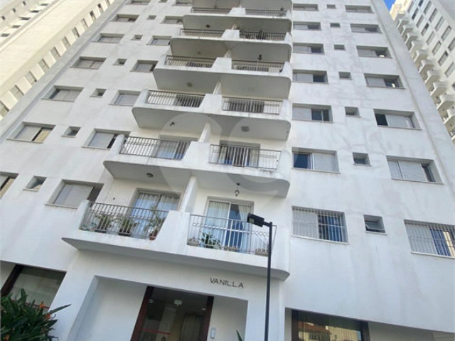 Cobertura à venda com 4 quartos, sendo 1 suíte, em Santana, São Paulo, SP