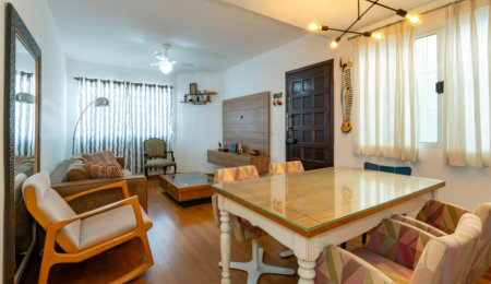 Sobrado à venda com 3 quartos, sendo 1 suíte,  em Vila Morse, São Paulo, SP