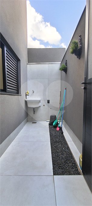 Casa à venda com 2 quartos em Jardim Horizonte Verde, Ribeirão Preto, SP