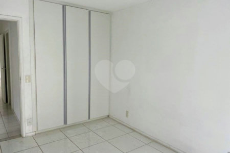 Apartamento para alugar com 3 quartos, sendo 1 suíte,  em Paraíso, São Paulo, SP