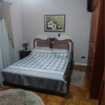Sobrado à venda com 3 quartos, sendo 1 suíte, em Ipiranga, São Paulo, SP