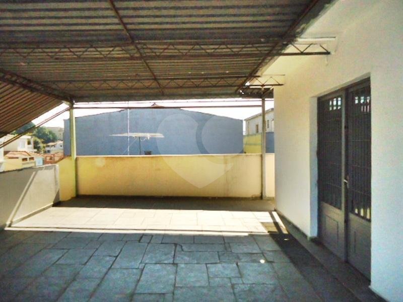 Prédio à venda ou para alugar em Casa Verde, São Paulo, SP