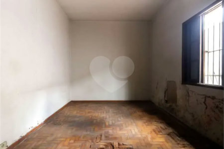 Casa à venda com 3 quartos em Vila Leopoldina, São Paulo, SP