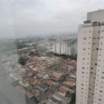 Apartamento à venda com 2 suítes em Tatuapé, São Paulo, SP